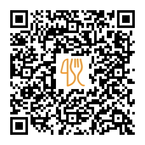 QR-Code zur Speisekarte von Albemarle Ciderworks