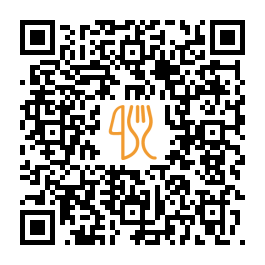 QR-Code zur Speisekarte von Bavarese