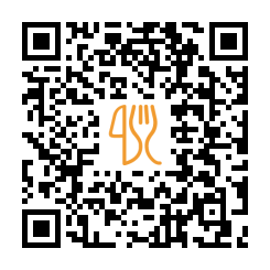 QR-Code zur Speisekarte von Sushi Koyo