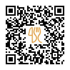 Enlace de código QR al menú de Drapal