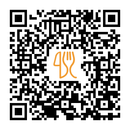 QR-Code zur Speisekarte von Irish Pub Food Y Beer