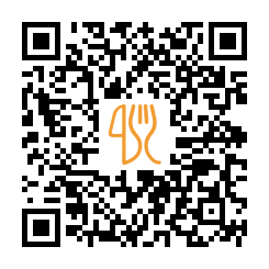 QR-Code zur Speisekarte von Viet Pol