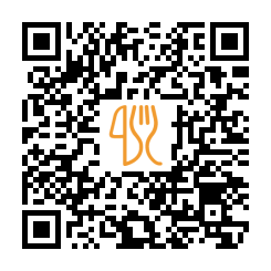 QR-Code zur Speisekarte von Václav Řehoř