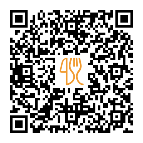 QR-Code zur Speisekarte von cantinetta ristorante & bar