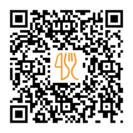 QR-Code zur Speisekarte von Sichuan Garden