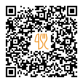 Carte QR de Pizzaria Papos E Pizzas