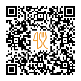 QR-Code zur Speisekarte von Mount 8k