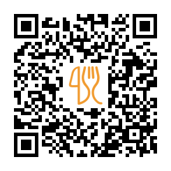 QR-Code zur Speisekarte von فرن غوار