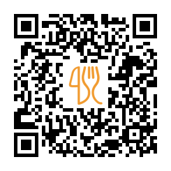 QR-Code zur Speisekarte von กม.25