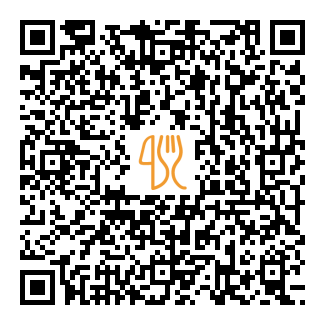 QR-Code zur Speisekarte von Resort Libverda, Restaurace Clam-gallasův Palác