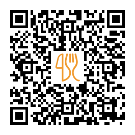 Carte QR de Selská Jizba
