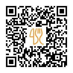 Carte QR de Restaurace Bartoni