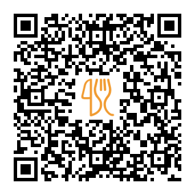 QR-Code zur Speisekarte von Гостилница Стара Куќа