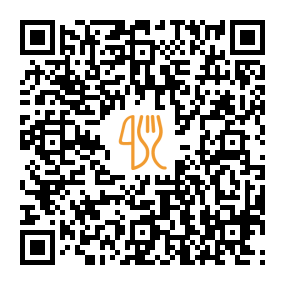 QR-Code zur Speisekarte von Elixir Lounge