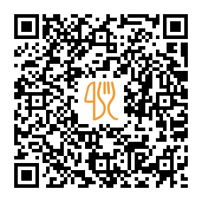 QR-Code zur Speisekarte von Bistro Statek Líbeznice