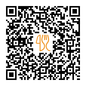 Carte QR de Magdalenka