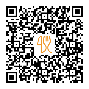 QR-Code zur Speisekarte von Cerveceria Con Jota