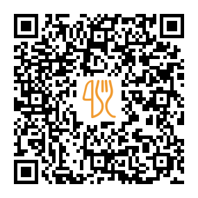 QR-Code zur Speisekarte von Avra Taverna