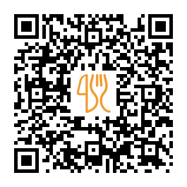 QR-code link para o menu de Valentina