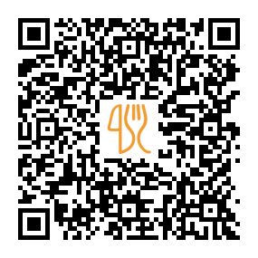 QR-Code zur Speisekarte von Wut Travel คุณวุฒิ