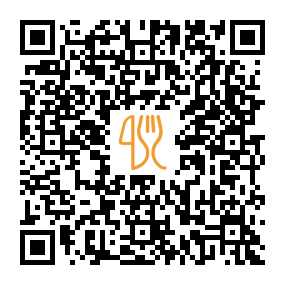 QR-Code zur Speisekarte von Císařský Hostinec