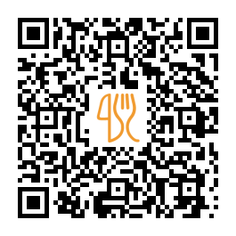 QR-Code zur Speisekarte von Bistro 46