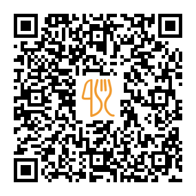 QR-Code zur Speisekarte von Fainting Goat Brewing Company