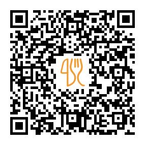 QR-Code zur Speisekarte von Shiva Coumputers Csc Center