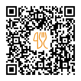 Enlace de código QR al menú de Burgcafé Konditorei Kleudgen