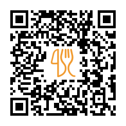 QR-Code zur Speisekarte von ติ่มซำบ้านลุง