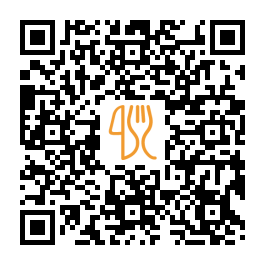 QR-Code zur Speisekarte von Restaurace Zastávka