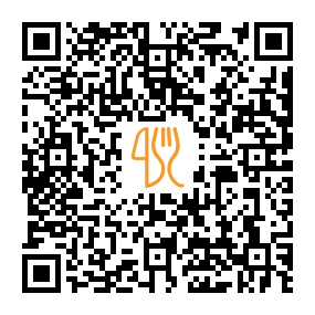 Carte QR de MANA