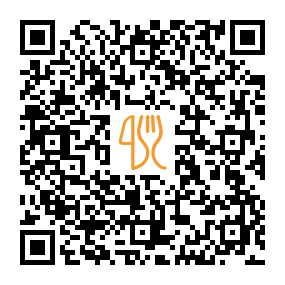 QR-Code zur Speisekarte von 907 Alehouse And Grill