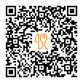 QR-Code zur Speisekarte von Okoboji Boat Works Live Cam