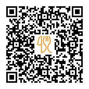 QR-Code zur Speisekarte von Thai Gourmet