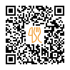 QR-Code zur Speisekarte von Holy Land