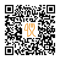 QR-Code zur Speisekarte von Jaroslav Charbut