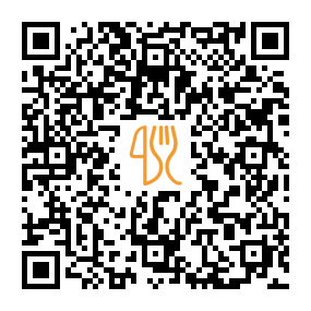 QR-Code zur Speisekarte von Danthai