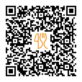 QR-Code zur Speisekarte von Padaria E Confeitaria Bela Vista