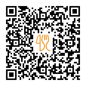 Carte QR de Restaurace U Nádraží