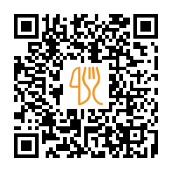 QR-Code zur Speisekarte von Jitka Horáková