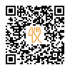 QR-Code zur Speisekarte von Block House Am Alexanderplatz