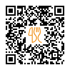Carte QR de Golden Fish