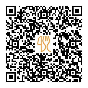 QR-Code zur Speisekarte von Černokostelecký Zájezdní Pivovár