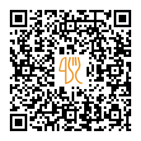 QR-Code zur Speisekarte von Off The Hoof #2