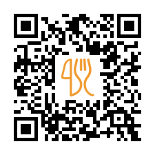 QR-Code zur Speisekarte von Kvido