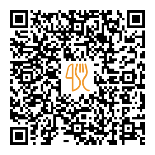 QR-Code zur Speisekarte von M5