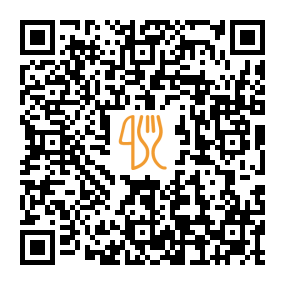 QR-Code zur Speisekarte von Indian Bistro 14