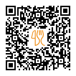 QR-Code zur Speisekarte von Latitude 59