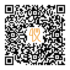 QR-Code zur Speisekarte von Franck-Stube